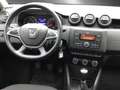 Dacia Duster 1.3 TCe 150 Comfort 4WD Weiß - thumbnail 13