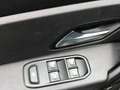 Dacia Duster 1.3 TCe 150 Comfort 4WD Weiß - thumbnail 17