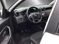 Dacia Duster 1.3 TCe 150 Comfort 4WD Weiß - thumbnail 10