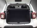 Dacia Duster 1.3 TCe 150 Comfort 4WD Weiß - thumbnail 5