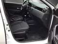 Dacia Duster 1.3 TCe 150 Comfort 4WD Weiß - thumbnail 16