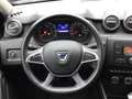 Dacia Duster 1.3 TCe 150 Comfort 4WD Weiß - thumbnail 11