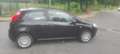 Fiat Grande Punto Grande Punto 1.2 8V 65 EcoDrive Noir - thumbnail 6