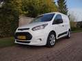 Ford Transit Connect 1.0 Ecoboost L1 Trend - thumbnail 3