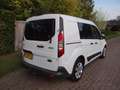 Ford Transit Connect 1.0 Ecoboost L1 Trend - thumbnail 5