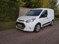 Ford Transit Connect 1.0 Ecoboost L1 Trend - thumbnail 2