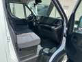 Iveco 35S16V L3H2 Blanco - thumbnail 13