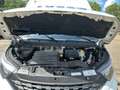 Iveco 35S16V L3H2 Blanco - thumbnail 17