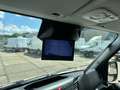 Iveco 35S16V L3H2 Blanco - thumbnail 11
