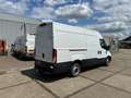 Iveco 35S16V L3H2 Blanco - thumbnail 5