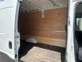Iveco 35S16V L3H2 Blanco - thumbnail 14