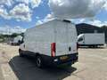 Iveco 35S16V L3H2 Blanco - thumbnail 8