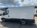 Iveco 35S16V L3H2 Blanco - thumbnail 7