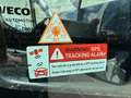 Iveco 35S16V L3H2 Blanco - thumbnail 16