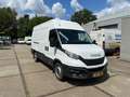 Iveco 35S16V L3H2 Blanco - thumbnail 3