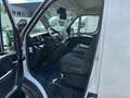 Iveco 35S16V L3H2 Blanco - thumbnail 12