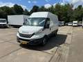 Iveco 35S16V L3H2 Blanco - thumbnail 1