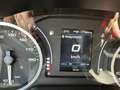 Iveco 35S16V L3H2 Blanco - thumbnail 10
