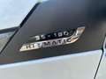 Iveco 35S16V L3H2 Blanco - thumbnail 18