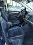 Volkswagen Sharan Sharan Highline BMT 2,0 TDI DPF 4Motion Highline Blau - thumbnail 13