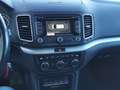 Volkswagen Sharan Sharan Highline BMT 2,0 TDI DPF 4Motion Highline Blau - thumbnail 12