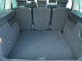 Volkswagen Sharan Sharan Highline BMT 2,0 TDI DPF 4Motion Highline Blau - thumbnail 15