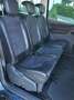 Volkswagen Sharan Sharan Highline BMT 2,0 TDI DPF 4Motion Highline Blau - thumbnail 14