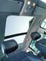 Volkswagen Sharan Sharan Highline BMT 2,0 TDI DPF 4Motion Highline Blau - thumbnail 17