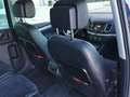 Volkswagen Sharan Sharan Highline BMT 2,0 TDI DPF 4Motion Highline Blau - thumbnail 11