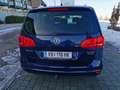 Volkswagen Sharan Sharan Highline BMT 2,0 TDI DPF 4Motion Highline Blau - thumbnail 5