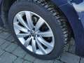 Volkswagen Sharan Sharan Highline BMT 2,0 TDI DPF 4Motion Highline Blau - thumbnail 7