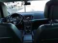 Volkswagen Sharan Sharan Highline BMT 2,0 TDI DPF 4Motion Highline Blau - thumbnail 10