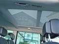 Volkswagen Sharan Sharan Highline BMT 2,0 TDI DPF 4Motion Highline Blau - thumbnail 16