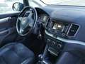 Volkswagen Sharan Sharan Highline BMT 2,0 TDI DPF 4Motion Highline Blau - thumbnail 9