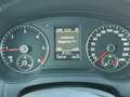 Volkswagen Sharan Sharan Highline BMT 2,0 TDI DPF 4Motion Highline Blau - thumbnail 8