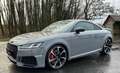 Audi TT RS TTRS Coupe 2.5 quattro s-tronic Grey - thumbnail 1