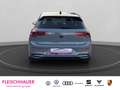 Volkswagen Golf VIII 1.5 Style eTSI DSG+SHZ+LED+NAVI+KAMERA Grau - thumbnail 5