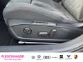 Volkswagen Golf VIII 1.5 Style eTSI DSG+SHZ+LED+NAVI+KAMERA Grau - thumbnail 17