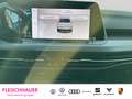 Volkswagen Golf VIII 1.5 Style eTSI DSG+SHZ+LED+NAVI+KAMERA Grau - thumbnail 13