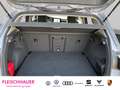 Volkswagen Golf VIII 1.5 Style eTSI DSG+SHZ+LED+NAVI+KAMERA Grau - thumbnail 6