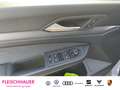 Volkswagen Golf VIII 1.5 Style eTSI DSG+SHZ+LED+NAVI+KAMERA Grau - thumbnail 18