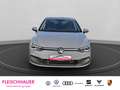 Volkswagen Golf VIII 1.5 Style eTSI DSG+SHZ+LED+NAVI+KAMERA Grau - thumbnail 2