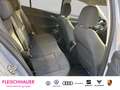 Volkswagen Golf VIII 1.5 Style eTSI DSG+SHZ+LED+NAVI+KAMERA Grau - thumbnail 9