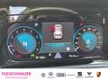 Volkswagen Golf VIII 1.5 Style eTSI DSG+SHZ+LED+NAVI+KAMERA Grau - thumbnail 14