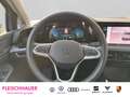 Volkswagen Golf VIII 1.5 Style eTSI DSG+SHZ+LED+NAVI+KAMERA Grau - thumbnail 16