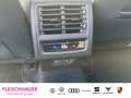 Volkswagen Golf VIII 1.5 Style eTSI DSG+SHZ+LED+NAVI+KAMERA Grau - thumbnail 12