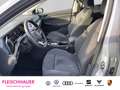 Volkswagen Golf VIII 1.5 Style eTSI DSG+SHZ+LED+NAVI+KAMERA Grau - thumbnail 7