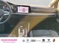 Volkswagen Golf VIII 1.5 Style eTSI DSG+SHZ+LED+NAVI+KAMERA Grau - thumbnail 15