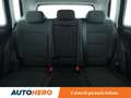 Volkswagen Golf Sportsvan 1.6 TDI Comfortline Nero - thumbnail 16