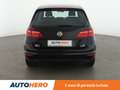 Volkswagen Golf Sportsvan 1.6 TDI Comfortline Nero - thumbnail 5